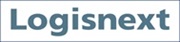 三菱ロジスネクスト株式会社